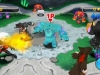disney_infinity_3ds-3