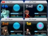 disney_infinity_3ds-4