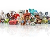 disney_infinity-2