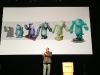 disney_infinity_figure_evolution_sully