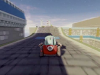 disney_infinity_racing