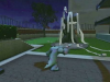 disney_infinity_toilet_paper_launcher