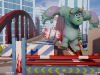 disney_infinity-10