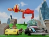 disney_infinity-12