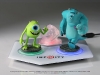 disney_infinity-16