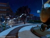 disney_infinity-2