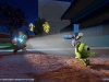 disney_infinity-3