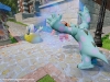 disney_infinity-4