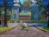 disney_infinity-5