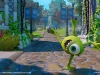disney_infinity-6
