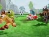 disney_infinity-9