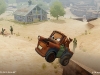 disney_infinity_cars-1