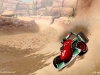 disney_infinity_cars-10