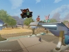 disney_infinity_cars-11