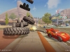 disney_infinity_cars-12