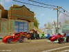 disney_infinity_cars-13