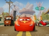 disney_infinity_cars-14