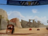 disney_infinity_cars-15