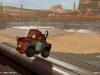 disney_infinity_cars-16