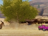 disney_infinity_cars-17