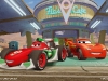 disney_infinity_cars-19
