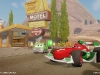 disney_infinity_cars-20