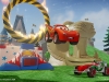 disney_infinity_cars-21