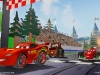 disney_infinity_cars-22