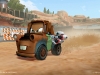 disney_infinity_cars-3