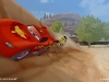 disney_infinity_cars-4