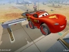 disney_infinity_cars-5
