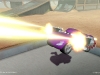 disney_infinity_cars-7