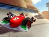 disney_infinity_cars-8
