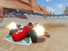 disney_infinity_cars-9