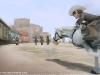 461_LoneRanger_4