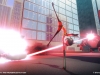 bmUploads_2013-07-17_607_Elastigirl3