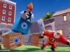 bmUploads_2013-07-17_615_ToyBoxIncredibles1
