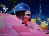 bmUploads_2013-07-17_619_ToyBoxIncredibles5