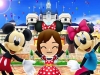3ds_disneymw_011014_scrn_01