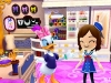 3ds_disneymw_011014_scrn_08