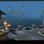 disney_universe_pirates-1