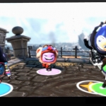 disney_universe_pirates-10