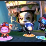 disney_universe_pirates-11