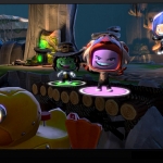 disney_universe_pirates-12