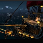 disney_universe_pirates-2