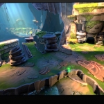 disney_universe_pirates-3