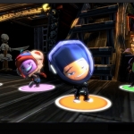 disney_universe_pirates-4