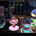 disney_universe_pirates-5