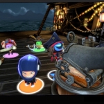 disney_universe_pirates-6