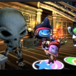 disney_universe_pirates-7